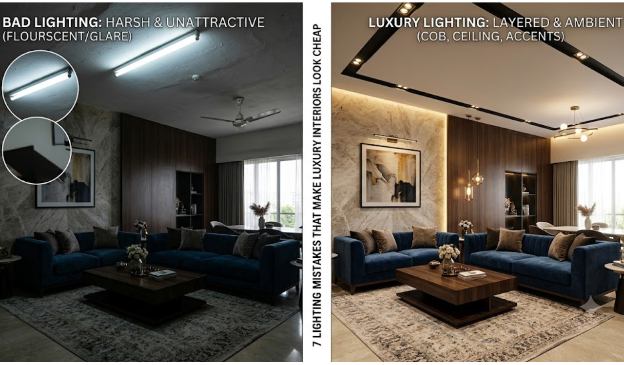 7-lighting-mistakes-that-make-luxury-interiors-look-cheap