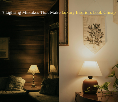 7-lighting-mistakes-that-make-luxury-interiors-look-cheap