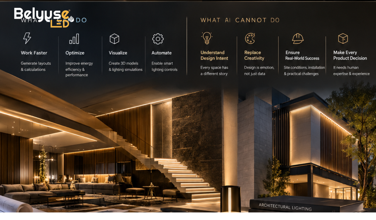 ai-in-lighting-design-what-it-can-and-cannot-do