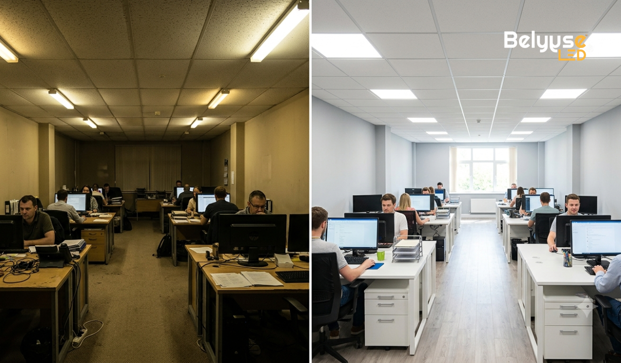 before-after-office-lighting-transformation