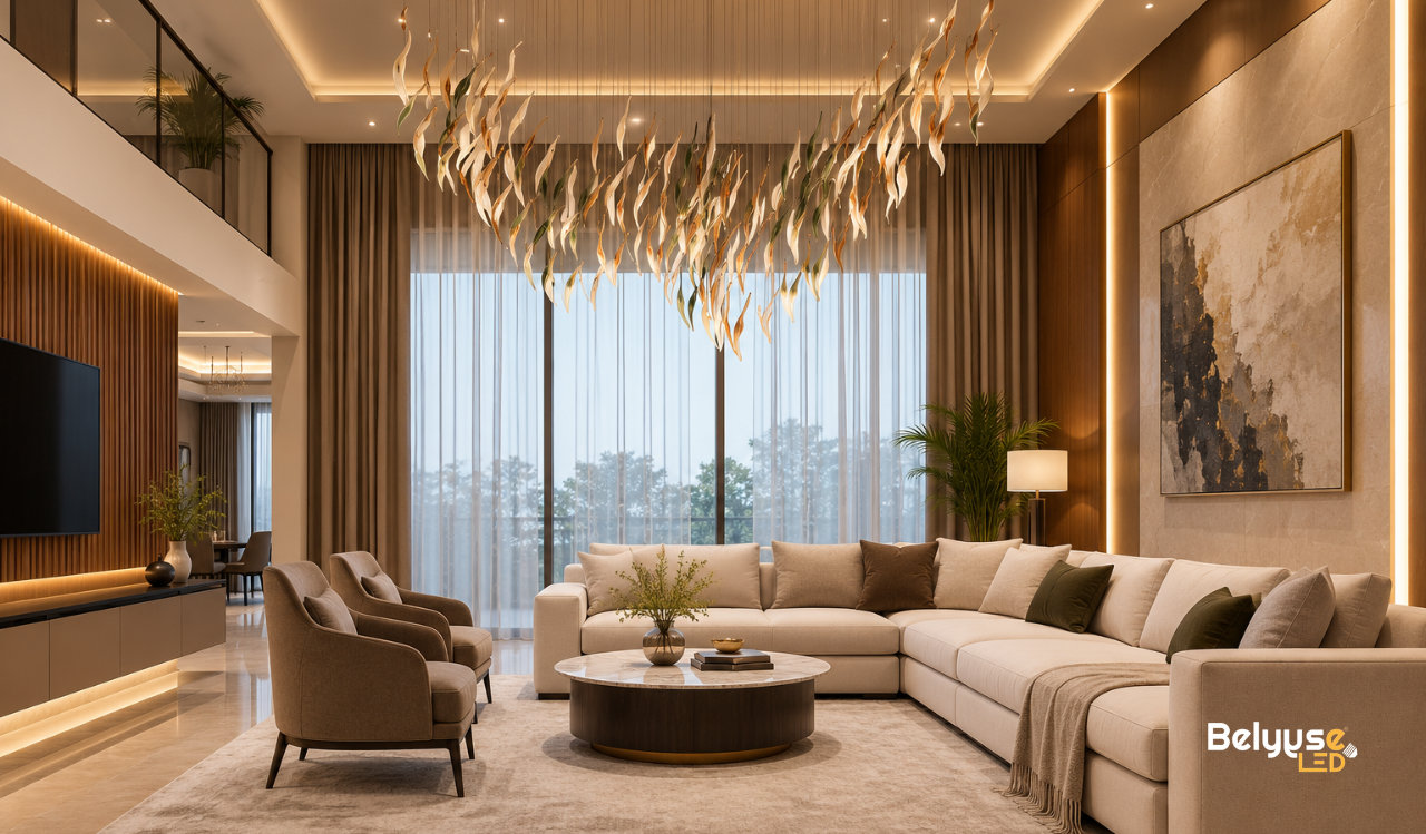 best-chandelier-placement-tips-for-living-rooms