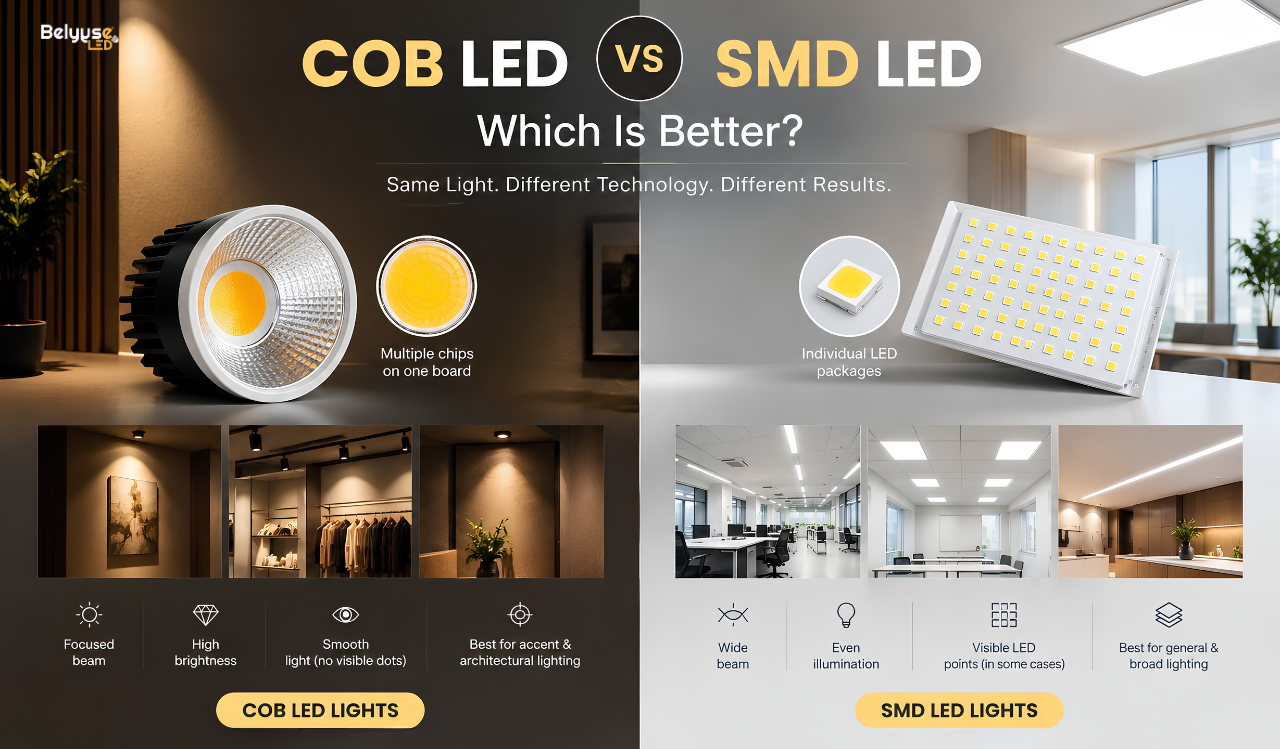 cob-vs-smd-led-lights-which-is-better
