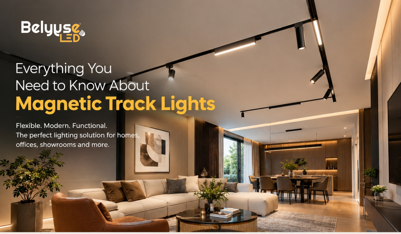 everything-you-need-to-know-about-magnetic-track-lights