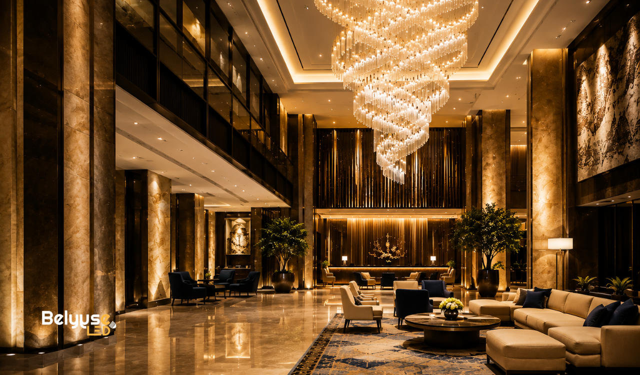 hotel-lighting-design-luxury-starts-with-light