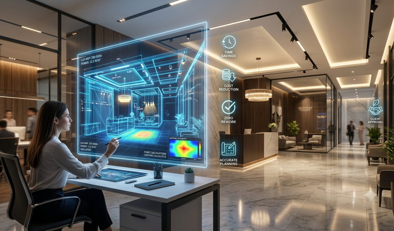 how-3d-lighting-simulation-saves-time-and-money-before-installation