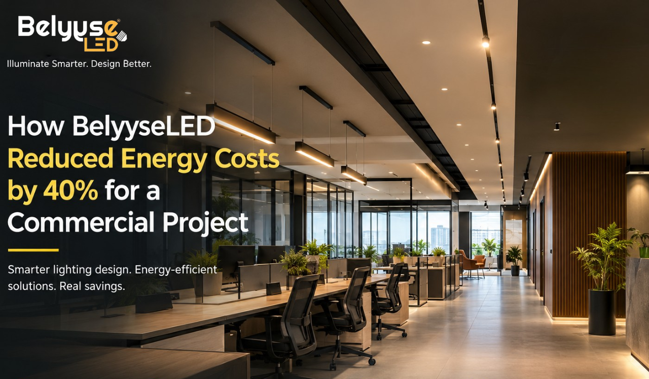 how-belyyseled-reduced-energy-costs-by-40-for-a-commercial-project