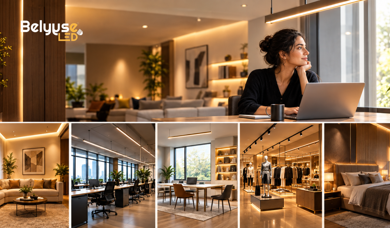 how-lighting-affects-human-mood-and-productivity