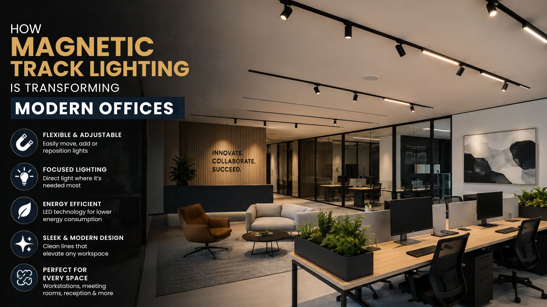 how-magnetic-track-lighting-is-transforming-modern-offices
