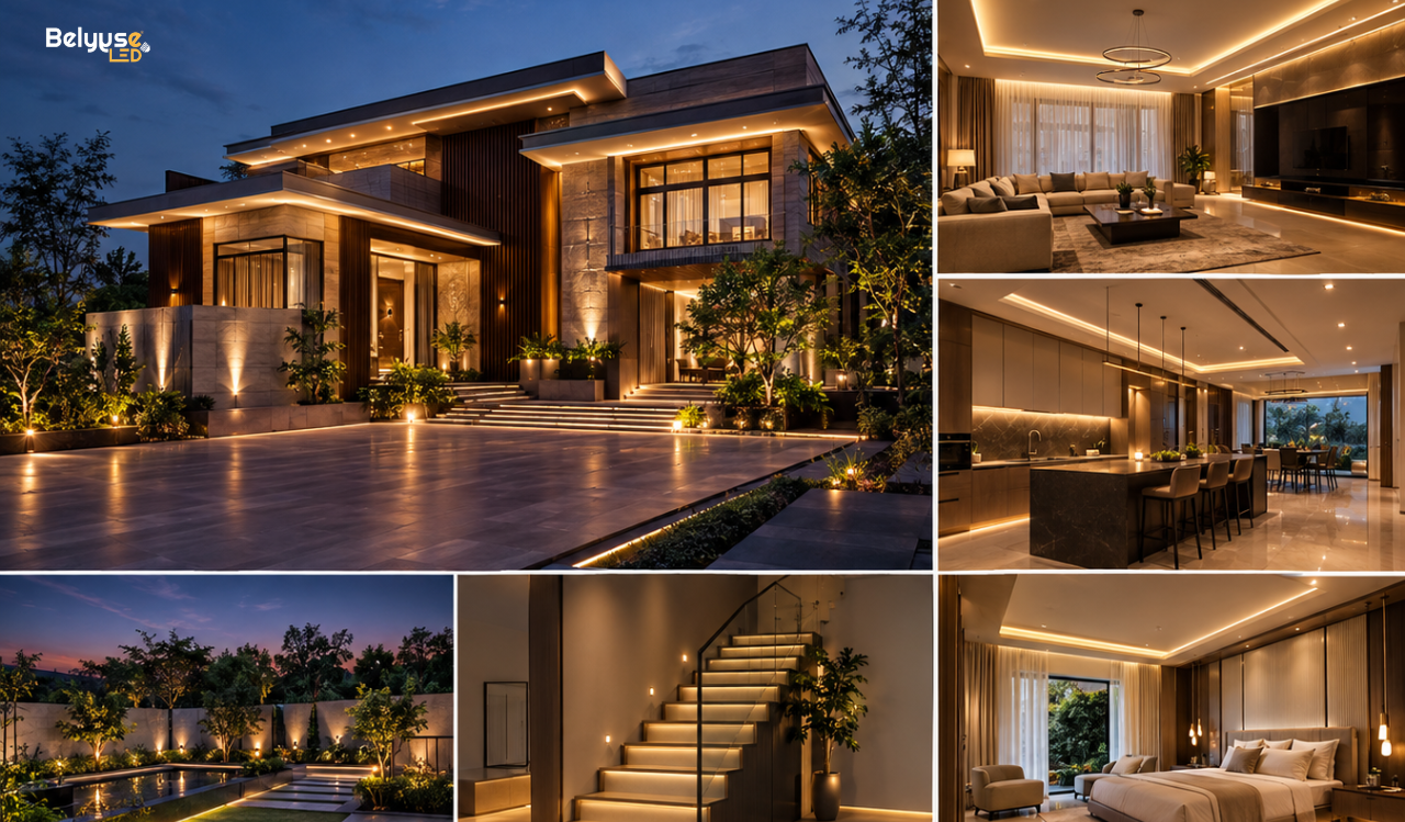 how-we-designed-lighting-for-a-luxury-villa