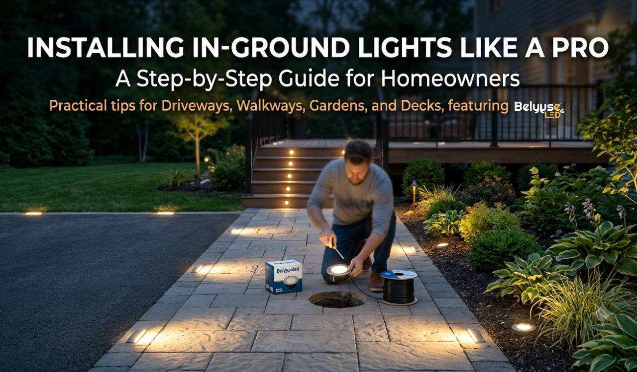 in-ground-burial-lights-where-to-use-them-and-how-to-install-them