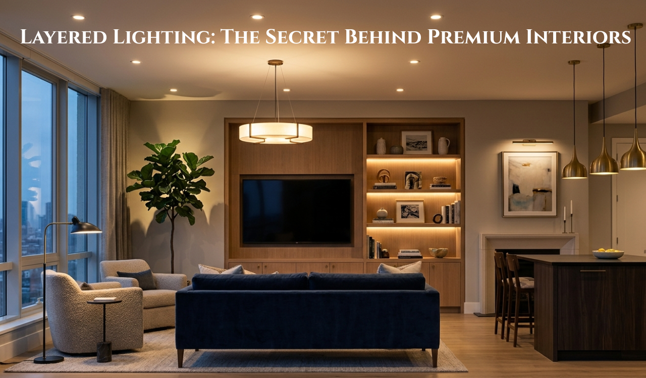 layered-lighting-the-secret-behind-premium-interiors