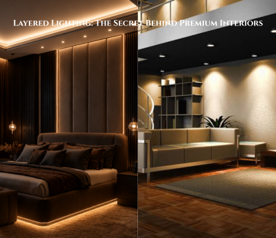 layered-lighting-the-secret-behind-premium-interiors