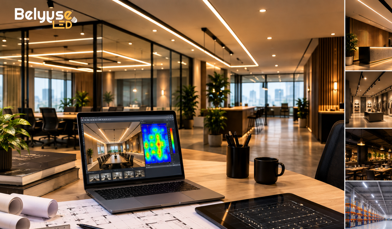 lighting-calculation-for-commercial-buildings