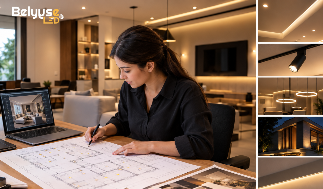 lighting-design-checklist-before-starting-construction