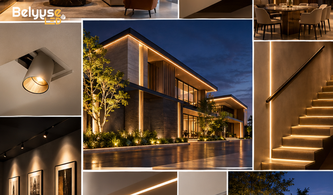 luxury-lighting-solutions-for-architects-designing-spaces-with-light