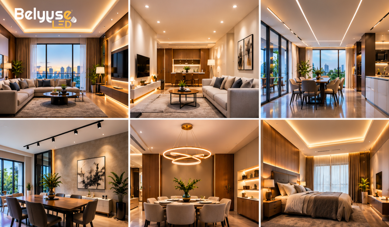 modern-ceiling-lighting-ideas