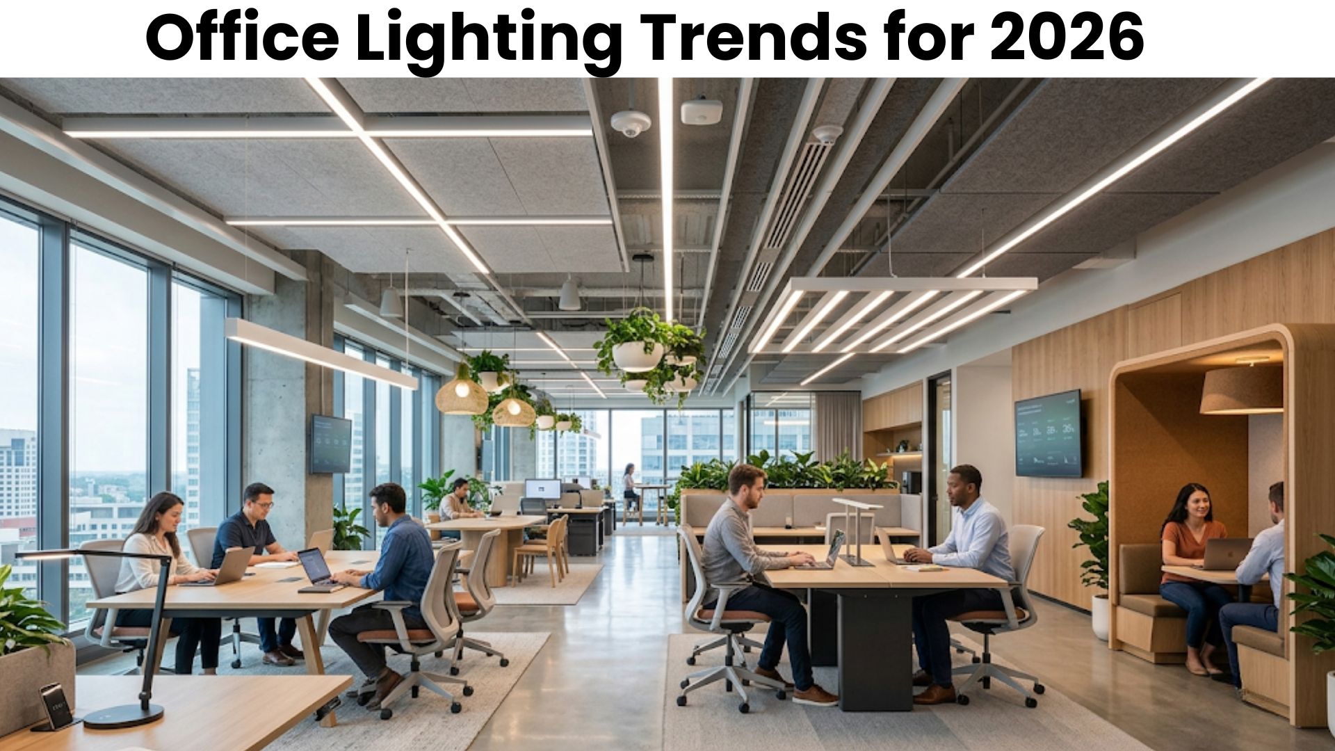 office-lighting-trends-for-2026