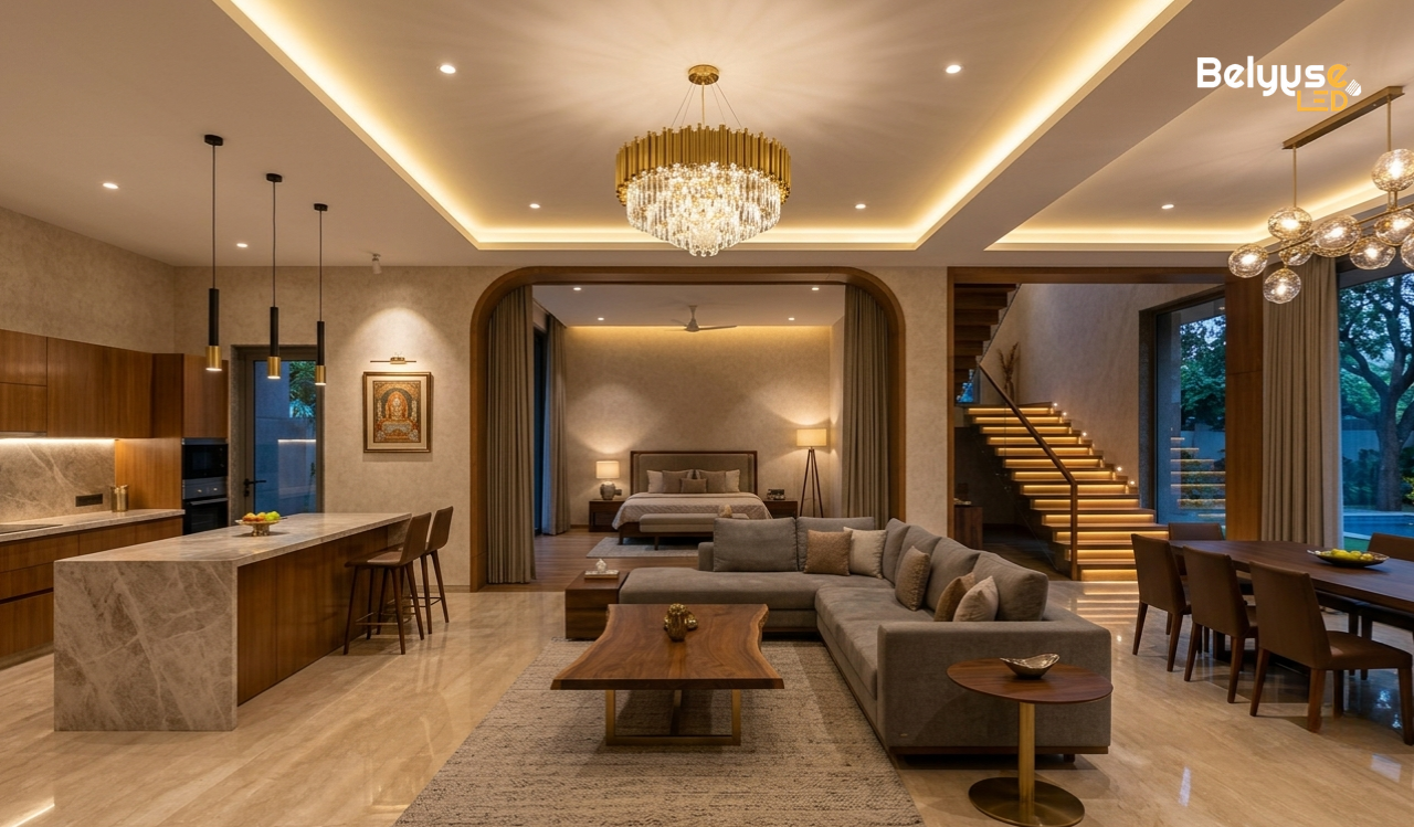 residential-lighting-how-to-choose-the-right-lighting-for-every-room