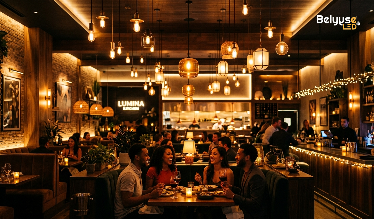 restaurant-lighting-design-that-creates-memorable-experiences