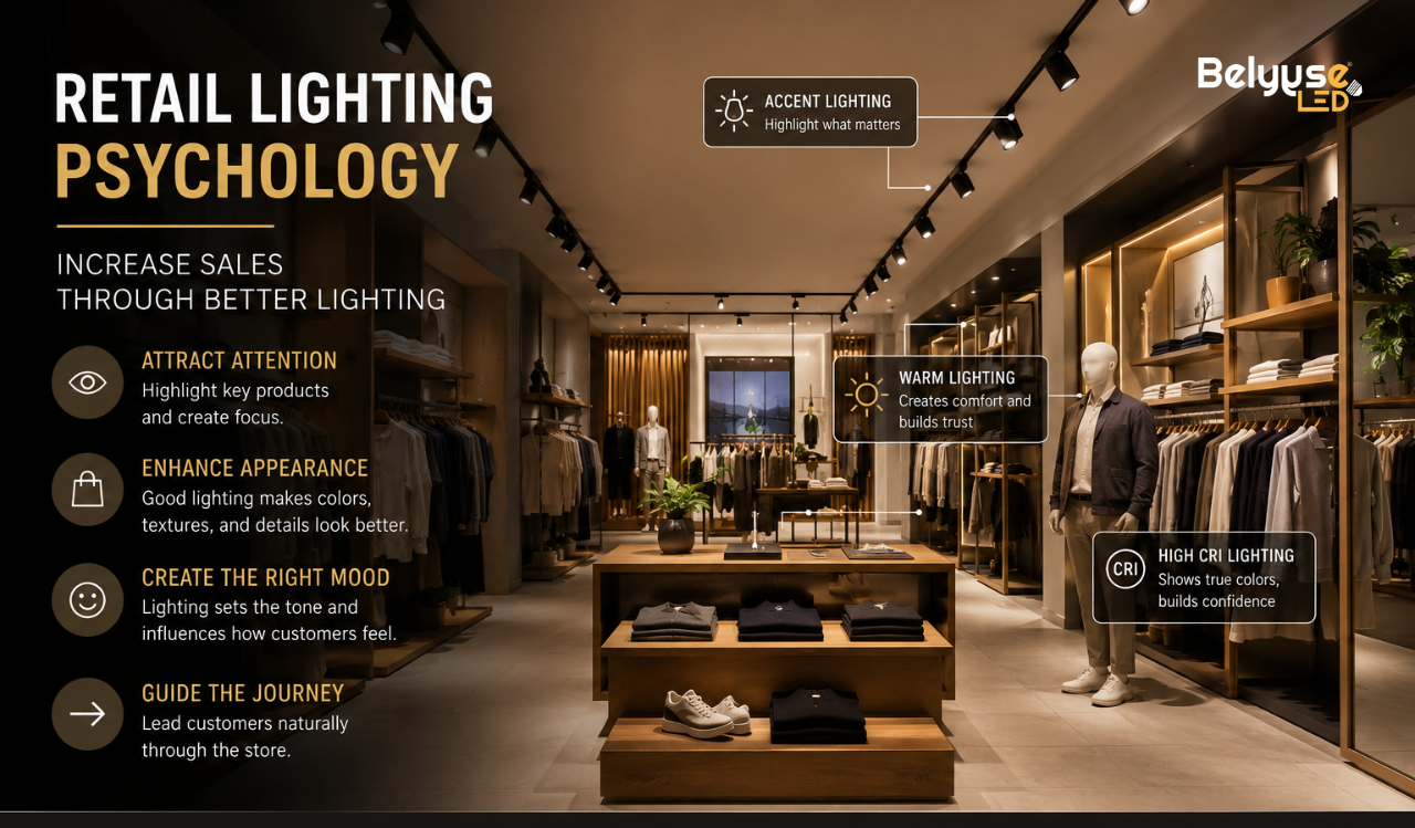retail-lighting-psychology