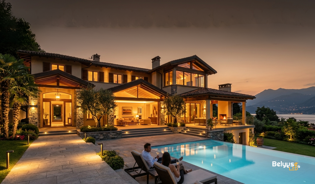 smart-lighting-ideas-for-villas-create-a-luxury-home-with-intelligent-lighting