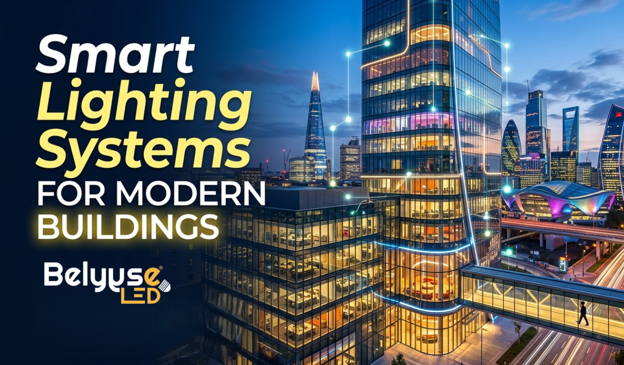 smart-lighting-systems-for-modern-buildings-savings-features-buying-guide