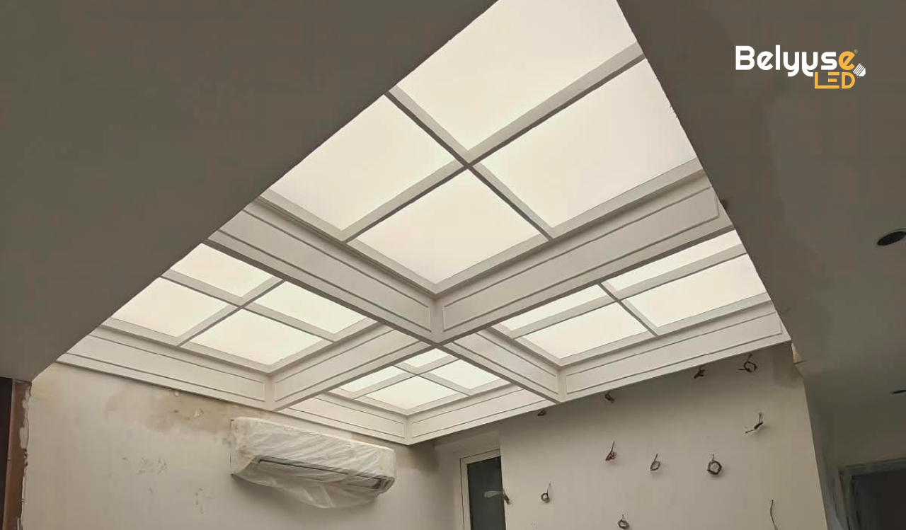 sunroof-lighting-modern-sunroof-ceiling-design-ideas-for-homes