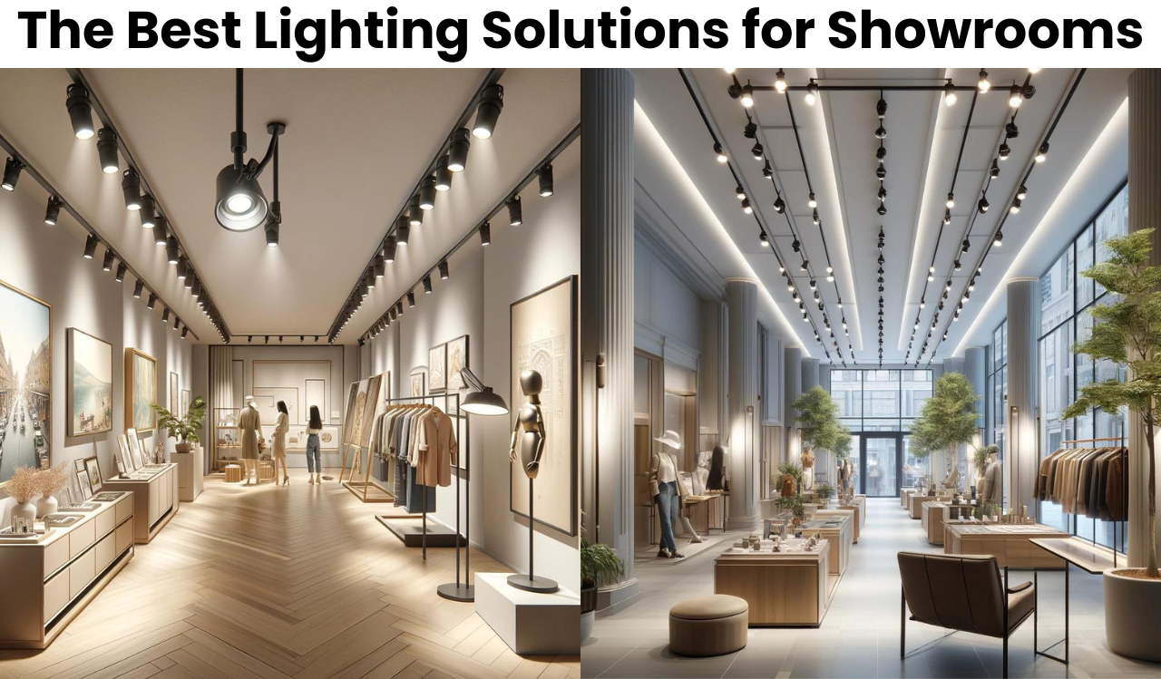 the-best-lighting-solutions-for-showrooms