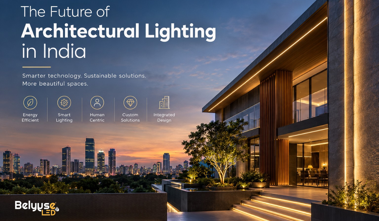 the-future-of-architectural-lighting-in-india