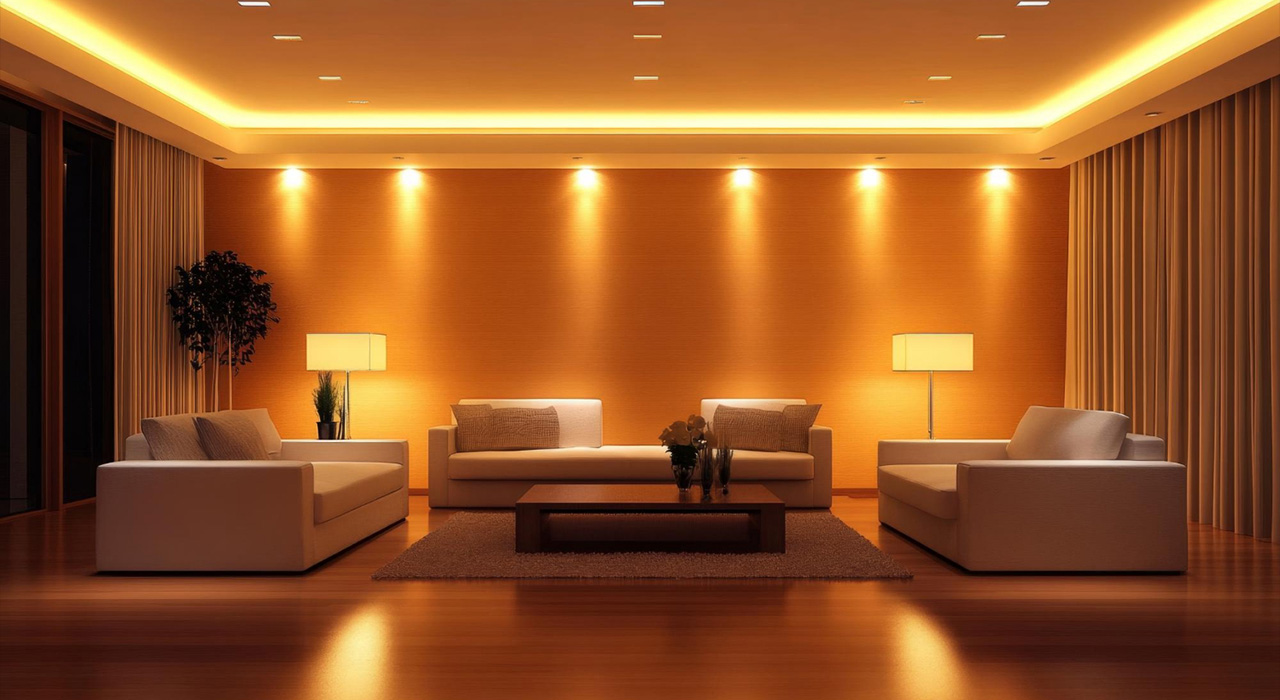 the-ultimate-guide-to-choosing-the-right-belyyse-led-lights