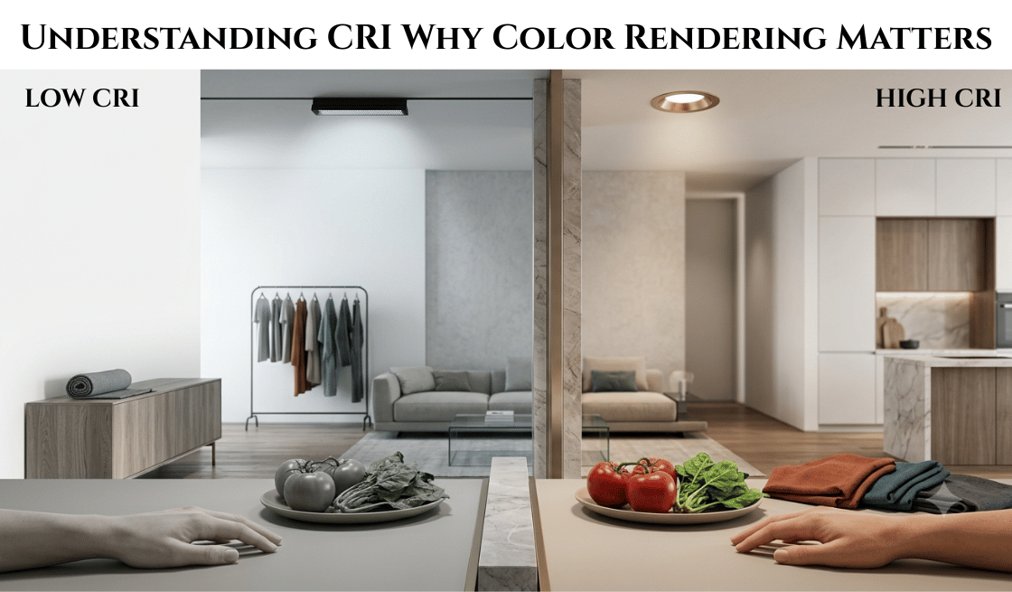 understanding-cri-why-color-rendering-matters