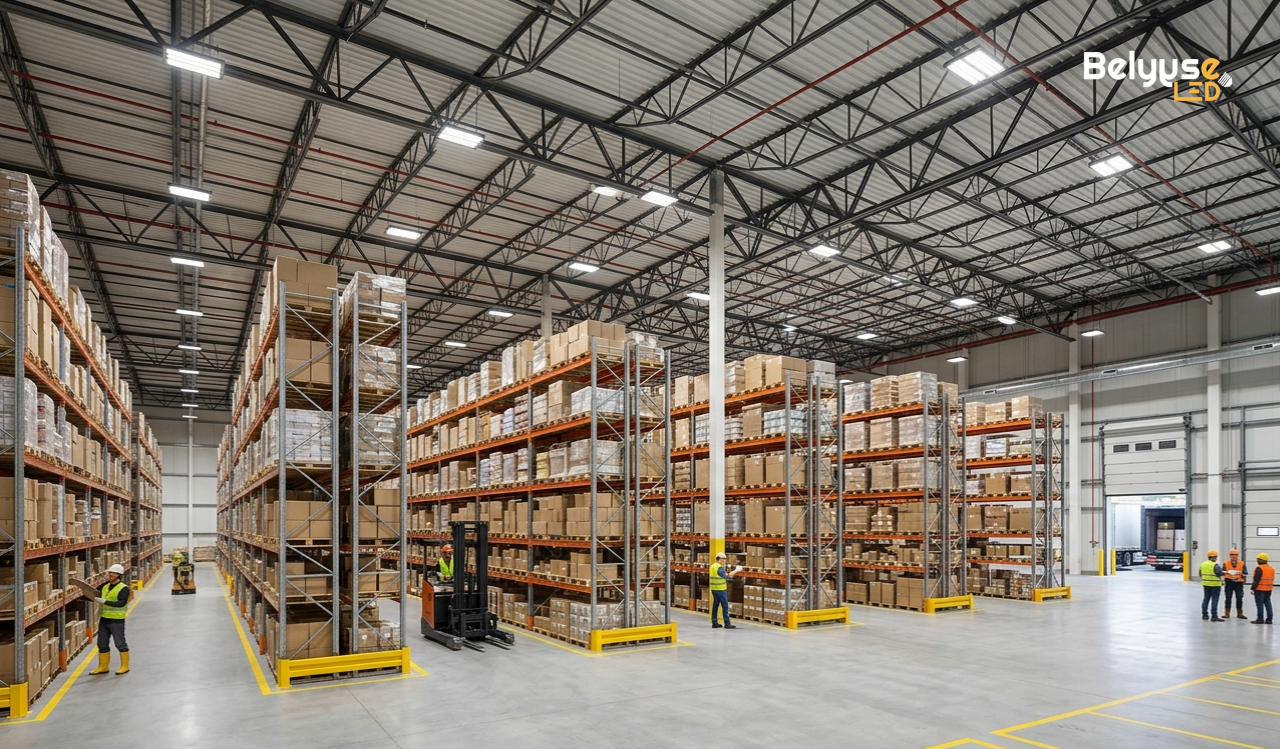 warehouse-lighting-guide-maximize-efficiency-safety
