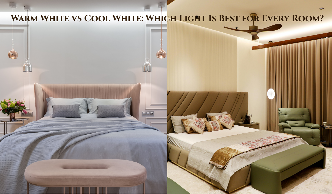 warm-white-vs-cool-white-which-light-is-best-for-every-room