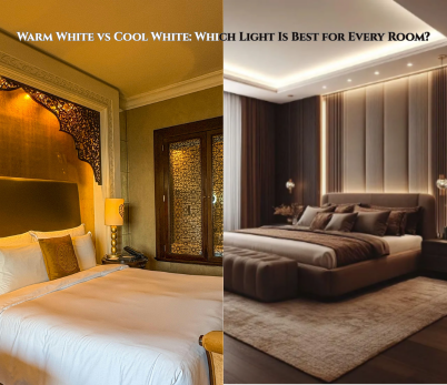 warm-white-vs-cool-white-which-light-is-best-for-every-room