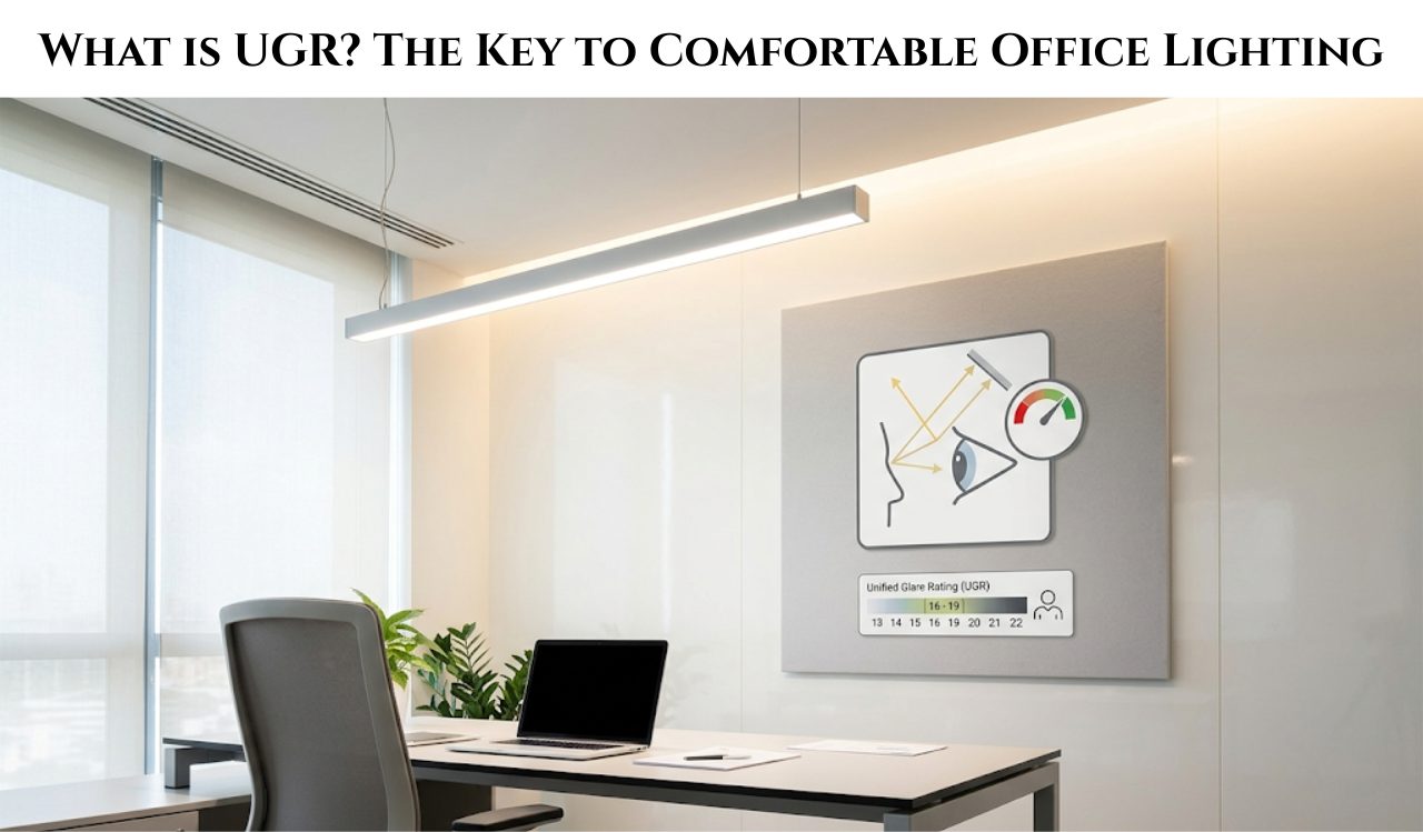 what-is-ugr-the-key-to-comfortable-office-lighting