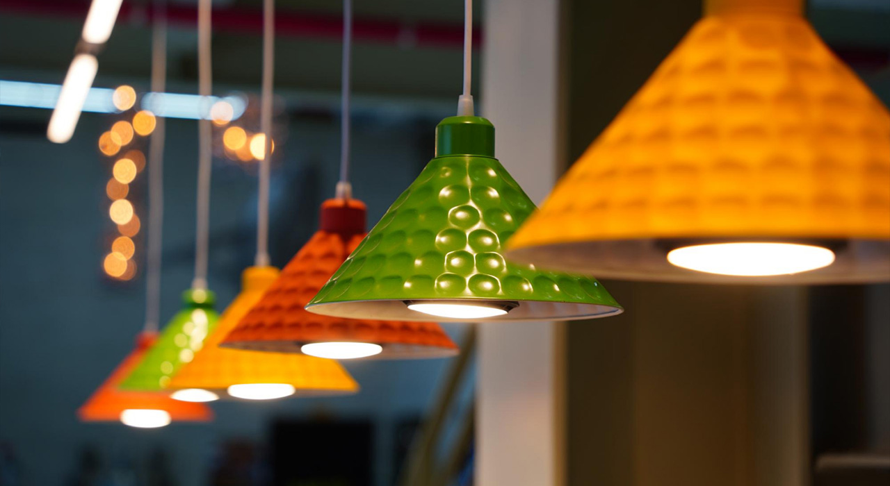 why-belyyse-led-lights-are-the-future-of-smart-illumination