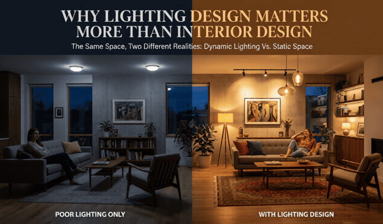 why-lighting-design-matters-more-than-interior-design