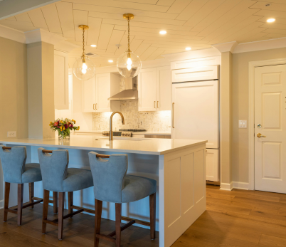 why-lighting-design-matters-more-than-interior-design