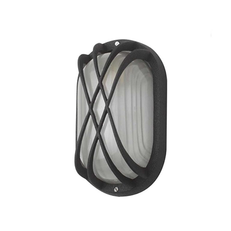 BELYYSE BULKHEAD LIGHT 4 belyyse-bulkhead-light-4