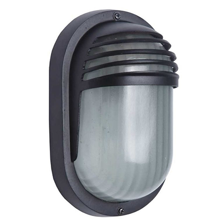 BELYYSE BULKHEAD LIGHT 2 belyyse-bulkhead-light-2