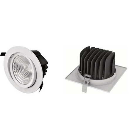 BELYYSE MOVEABLE DOWN LIGHT belyyse-moveable-down-light