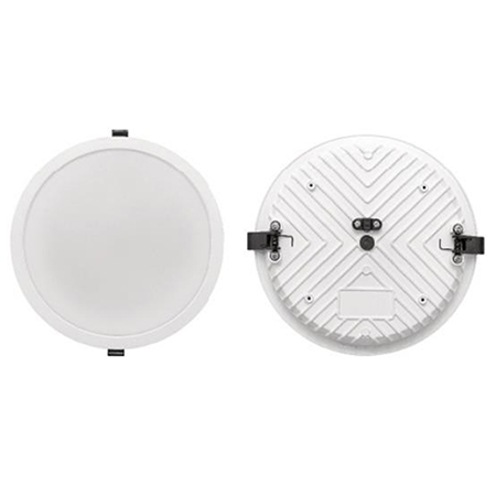 BELYYSE ROUND PANEL LIGHT belyyse-round-panel-light-