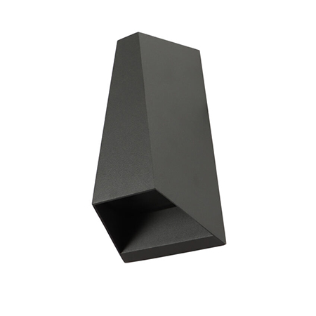 BELYYSE PYRAMID UP & DOWN belyyse-pyramid-up-&-down