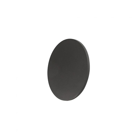 BELYYSE BOLLARD JADE belyyse-bollard-jade-