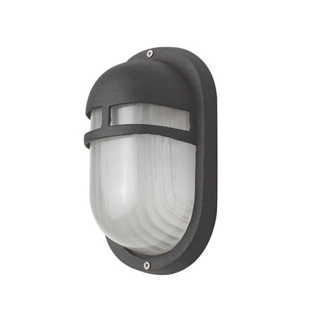 BELYYSE BULKHEAD LIGHT 1 belyyse-bulkhead-light-1
