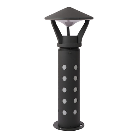BELYYSE BOLLARD JUAN belyyse-bollard-juan