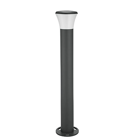 BELYYSE BOLLARD V SHAPE belyyse-bollard-v-shape-