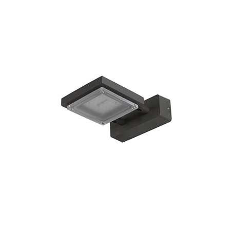 BELYYSE BOLLARD HAFF T SHAPE belyyse-bollard-haff-t-shape-