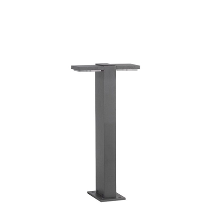 BELYYSE BOLLARD T SHAPE 1 belyyse-bollard-t-shape-1