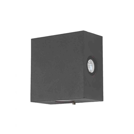 BELYYSE SQ 4 WAY NARROW /WIDE BEAM belyyse-sq-4-way-narrow-/wide-beam